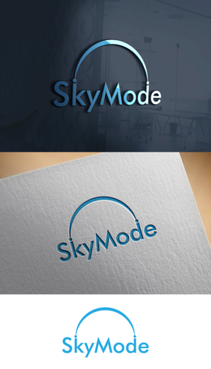 Design de Logo par saeinpahore41504 pour ce projet | Design : #12153921