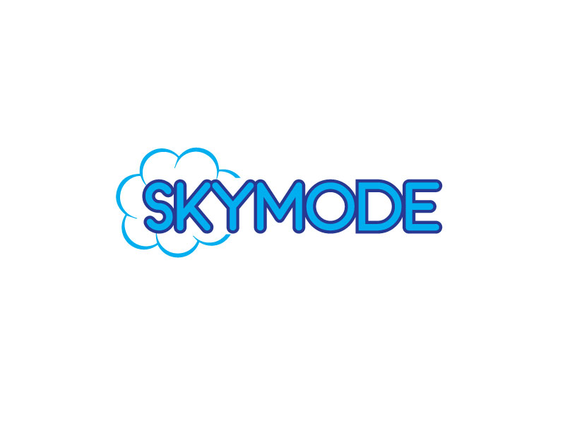 Logo Design by ridhuriaj for this project | Design #12192510