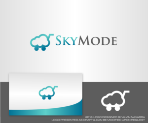 Design de Logo par alvinnavarra pour ce projet | Design #12173781