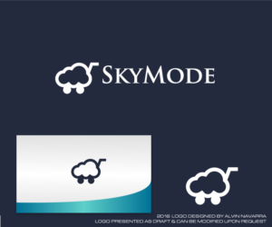 Design de Logo par alvinnavarra pour ce projet | Design : #12173795