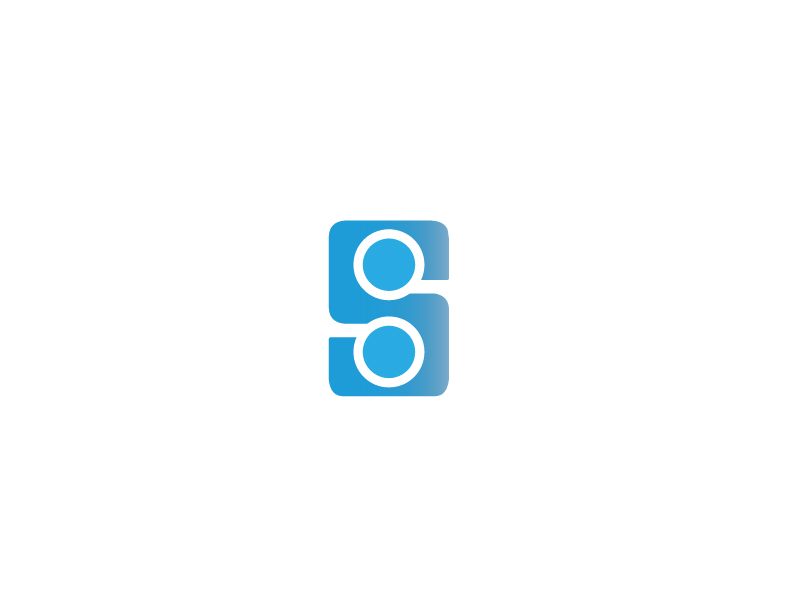 Design de Logo par jabin pour ce projet | Design #12196016