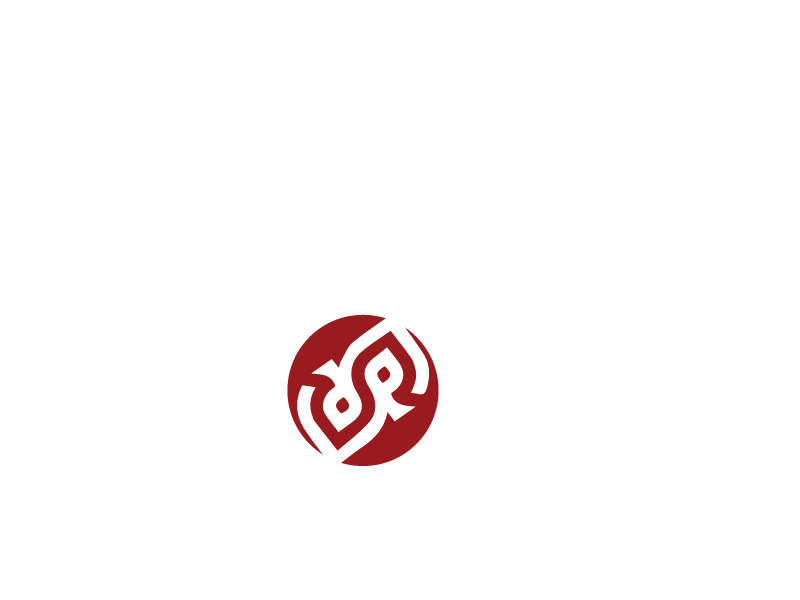 Logo-Design von jabin für dieses Projekt | Design #12196019