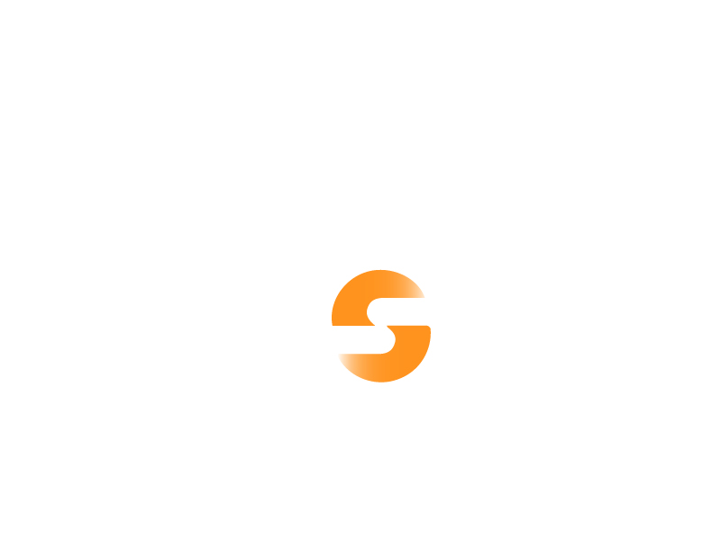 Diseño de Logo por jabin para este proyecto | Diseño #12196020
