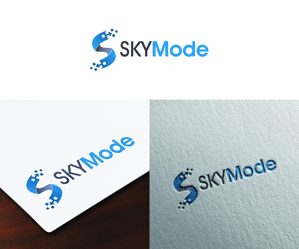 Design de Logo par eMARK pour ce projet | Design #12156455