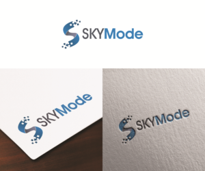 Design de Logo par eMARK pour ce projet | Design : #12156455