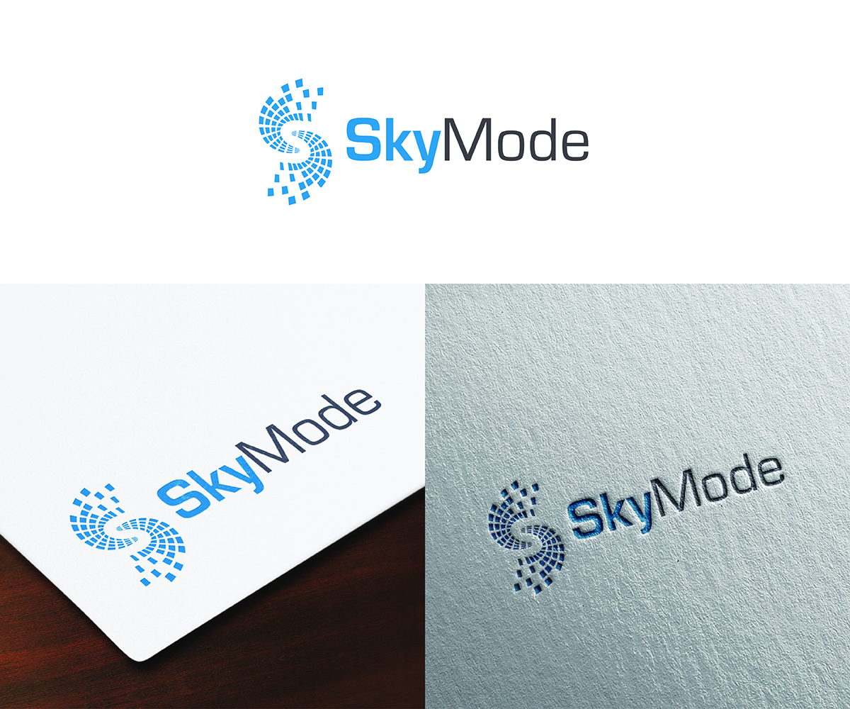 Design de Logo par eMARK pour ce projet | Design #12156456