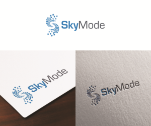 Design de Logo par eMARK pour ce projet | Design : #12156456