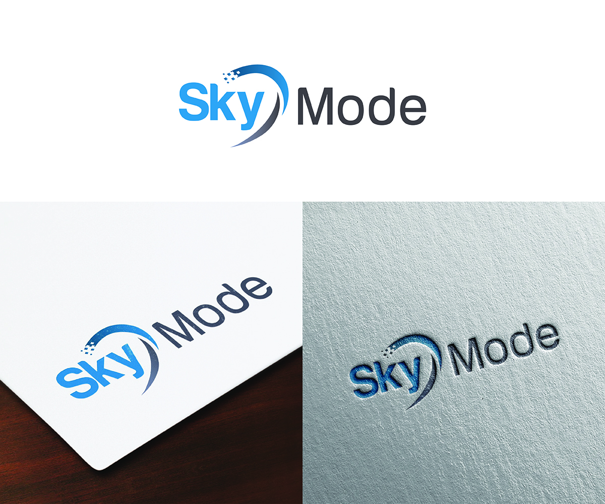Design de Logo par eMARK pour ce projet | Design #12156457