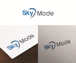 Design de Logo par eMARK pour ce projet | Design : #12156457