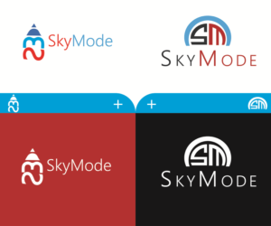 Logo Design by Royal ShahazaDa