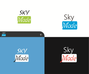Design de Logo par Royal ShahazaDa pour ce projet | Design : #12188799