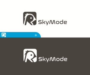 Design de Logo par Royal ShahazaDa pour ce projet | Design : #12188801