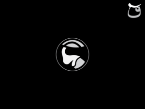 Design de Logo par Qaf pour ce projet | Design : #12189189