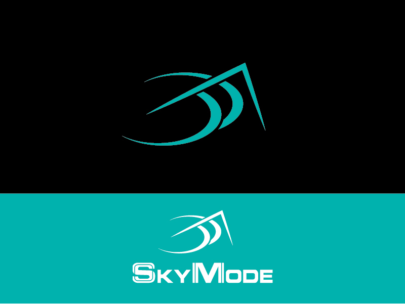 Logo Design by raaman for this project | Design #12197844