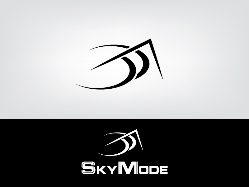 Diseño de Logo por raaman para este proyecto | Diseño #12197845