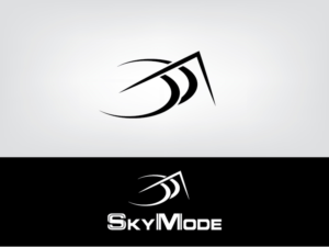 Design de Logo par raaman pour ce projet | Design : #12197845