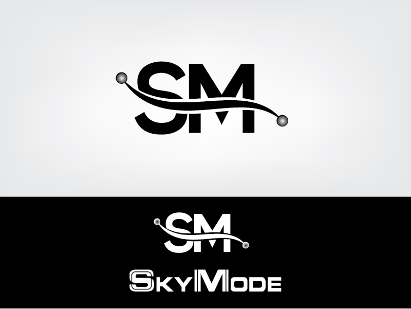 Logo Design by raaman for this project | Design #12197847