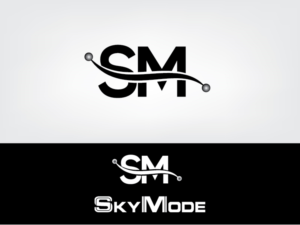 Design de Logo par raaman pour ce projet | Design : #12197847