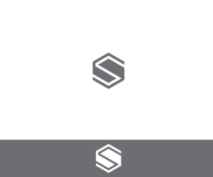 Design de Logo par ALV pour ce projet | Design : #12148618