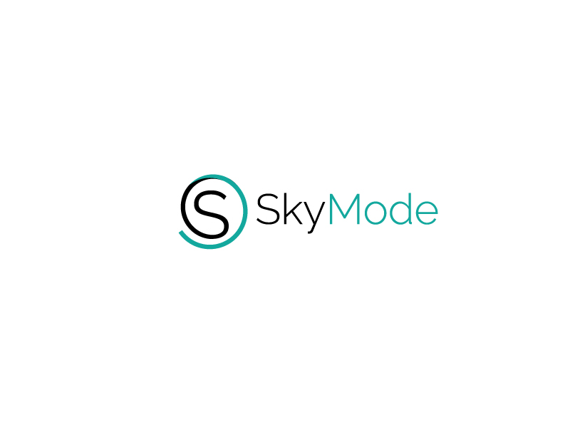 Diseño de Logo por deskdesign45 para este proyecto | Diseño #12192625