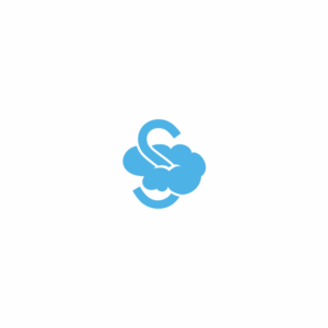 Logo Design by sketsa
