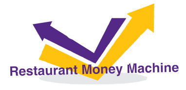 Logo Design by  GB Designs for this project | Design #2375871