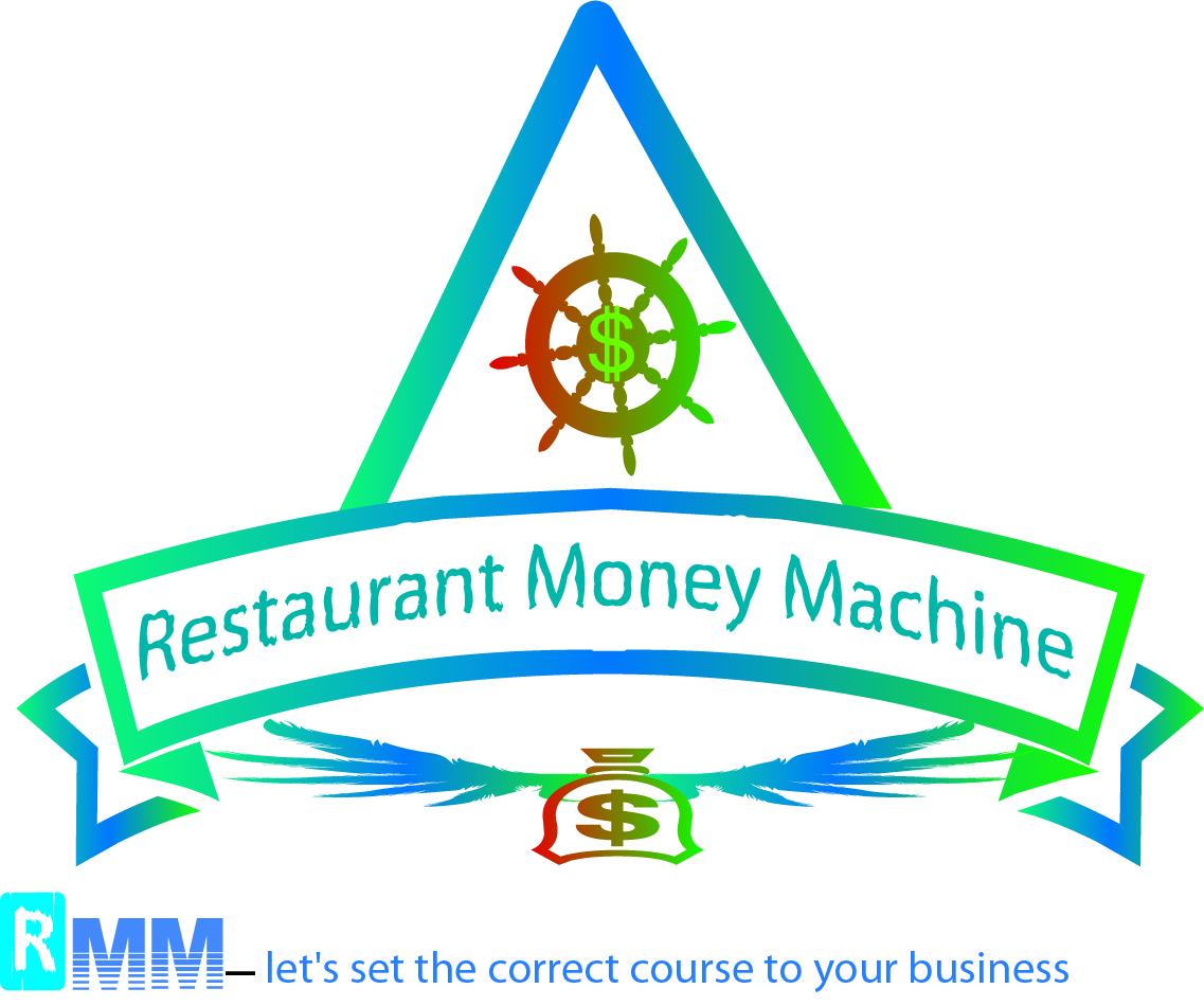 Logo Design by yohan1985 for this project | Design #2429461