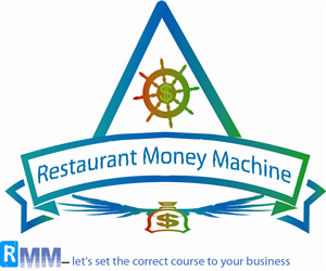 Design de Logo par yohan1985 pour ce projet | Design #2429461