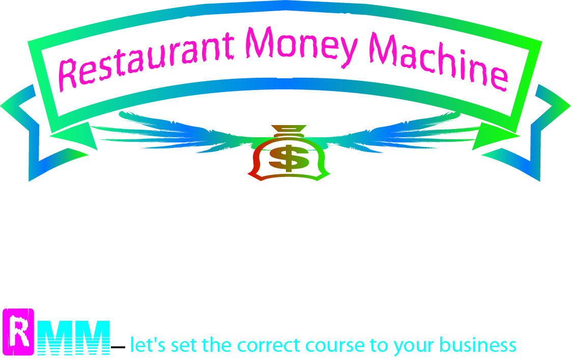 Logo Design by yohan1985 for this project | Design #2429470