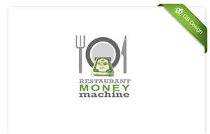 Logo Design by Gb designs