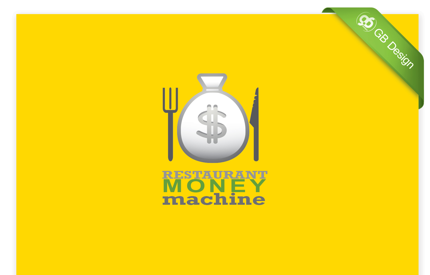 Logo Design by Gb designs for this project | Design #2410109