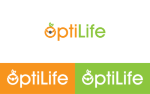 Logo Design by Design_Drafts for this project | Design: #12055303