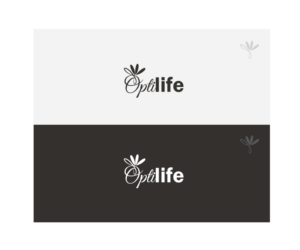 Design de Logo par Sunny pour ce projet | Design #12033505