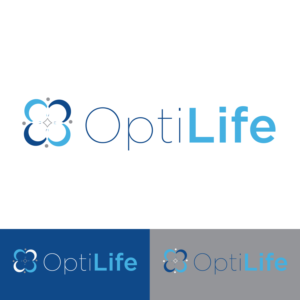 Logo Design by MikaellaFederez