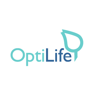 Logo Design by Thomasdesign for this project | Design #12032398