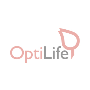 Logo Design by Thomasdesign for this project | Design #12032419