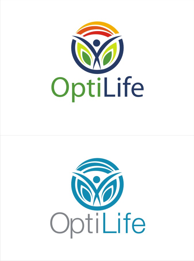 Logo Design by nutu for this project | Design #12032262