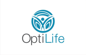 Logo Design by nutu
