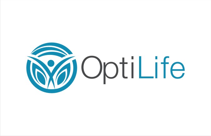 Logo Design by nutu for this project | Design #12060061