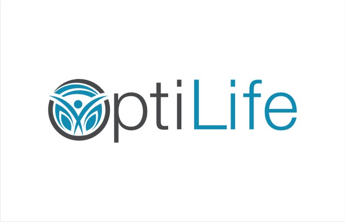 Design de Logo par nutu pour ce projet | Design #12060062