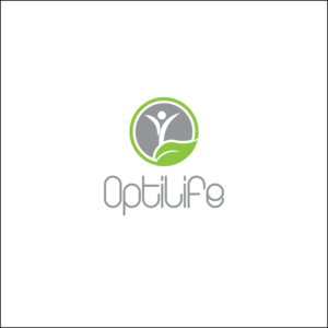 Design de Logo par iqbalkabir pour ce projet | Design : #12036496