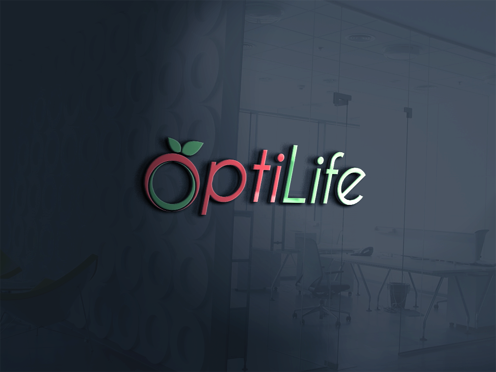 Design de Logo par 19Myhonsaputra pour ce projet | Design #12047122