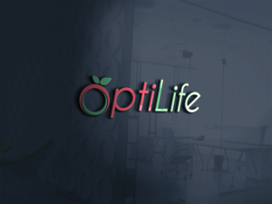Design de Logo par 19Myhonsaputra pour ce projet | Design #12047122