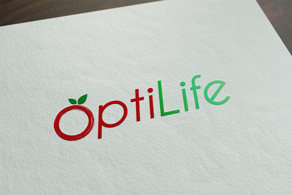 Logo Design by 19Myhonsaputra for this project | Design #12047123