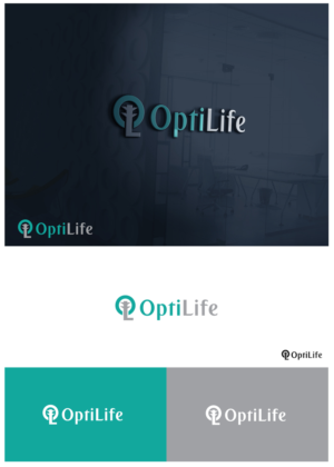 Design de Logo par goranvisnjic82 pour ce projet | Design #12035294