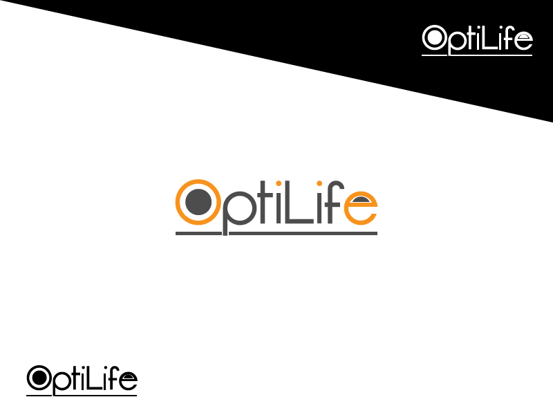 Logo Design by Zeeshan Ali for this project | Design #12034360