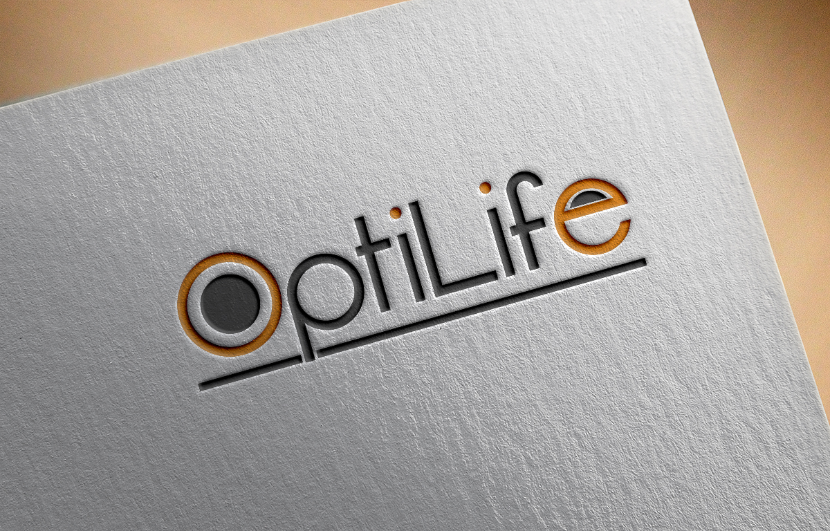 Logo Design by Zeeshan Ali for this project | Design #12034361