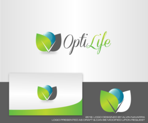 Design de Logo par alvinnavarra pour ce projet | Design #12040659