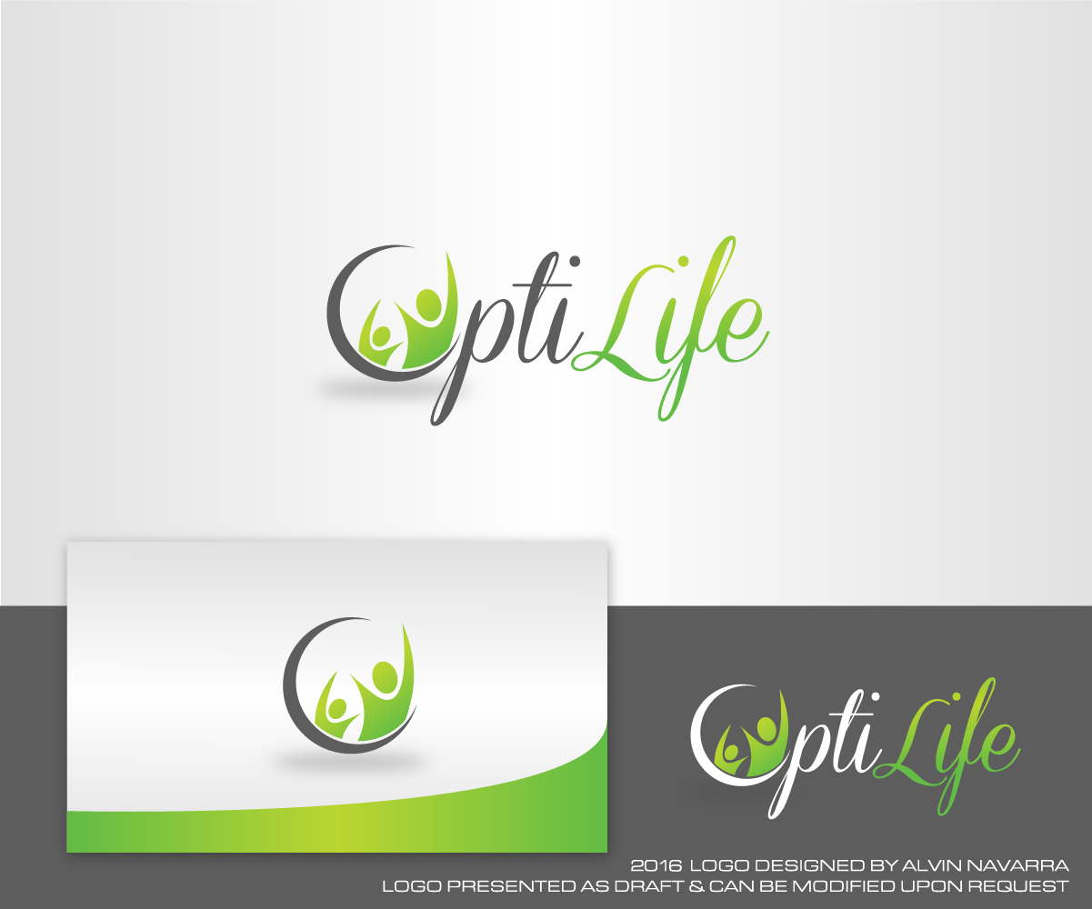 Logo Design by alvinnavarra for this project | Design #12040687