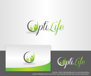 Design de Logo par alvinnavarra pour ce projet | Design : #12040687